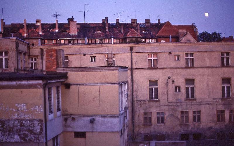 WT 3900 380-27 Poland.jpg